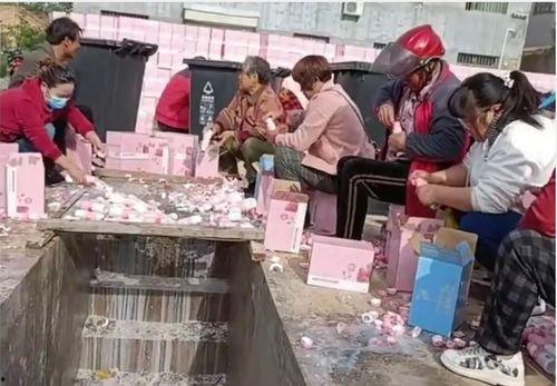 91p国产,揭秘神秘东方古国的历史与文化  第3张