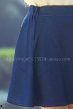 国产鲁丝片,传承与创新，展现中国电影魅力  第2张