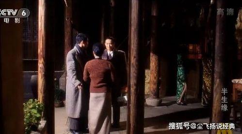 国产乱人在线观看,揭秘网络迷雾中的视觉盛宴