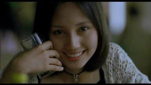 涩涩国产,探寻神秘东方的奇幻之旅  第2张