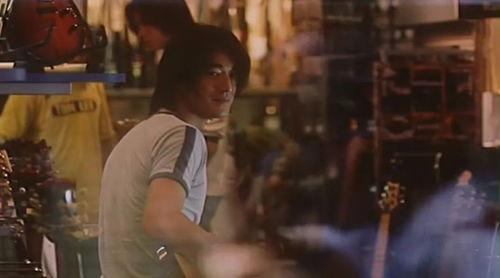 涩涩国产,探寻神秘东方的奇幻之旅  第3张