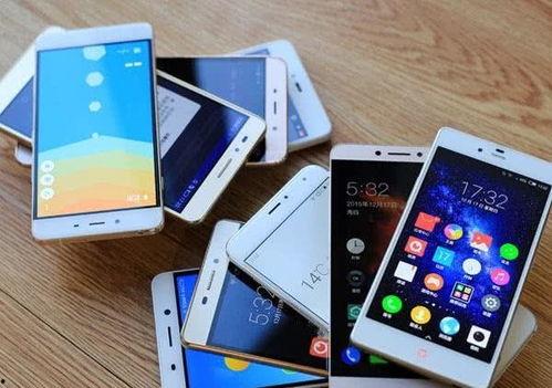 国产区手机在线观看,畅享在线观影新境界  第2张