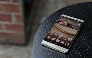 国产区手机在线观看,畅享在线观影新境界  第3张