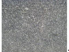 国产青色,探寻东方色彩之美  第2张