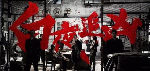 人成国产,探寻国家发展的源动力与未来路径  第2张