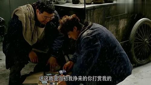 人成国产,探寻国家发展的源动力与未来路径  第3张