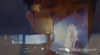 国产最新三级片 第2张 国产最新三级片 第2张