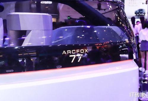 国产精品视频导航,探索国内影视宝藏之旅 第3张 国产精品视频导航,探索国内影视宝藏之旅 第3张