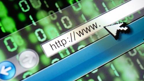 黄网站视频国产,黄网站视频展现国产魅力 第3张 黄网站视频国产,黄网站视频展现国产魅力 第3张