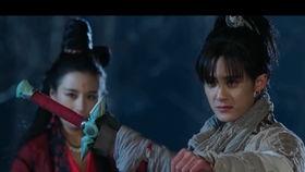 国产风月电影,国产电影中的情感与欲望交织  第3张