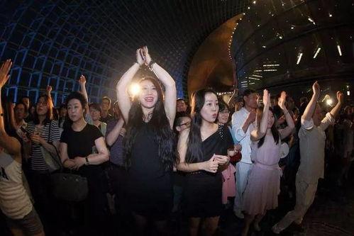 国产福利午夜,揭秘国产影视的激情与魅力  第2张