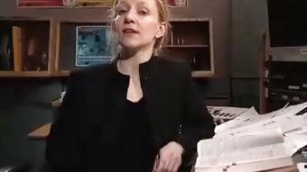 pron国产,揭秘其独特文化与社会发展历程  第2张