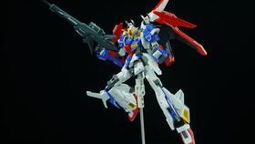 h国产,文化交融与现代化发展的独特轨迹  第3张