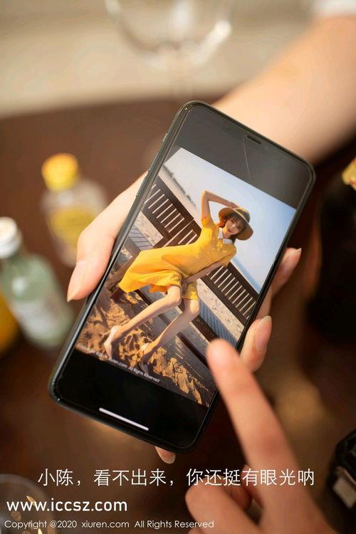 国产精品正在播放,精彩剧情等你解锁 第3张 国产精品正在播放,精彩剧情等你解锁 第3张