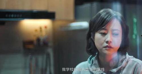 国产老熟在线播放,重温经典,在线重温岁月情怀 第3张 国产老熟在线播放,重温经典,在线重温岁月情怀 第3张