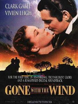 国产大片毛片,毛片背后的光影传奇  第2张