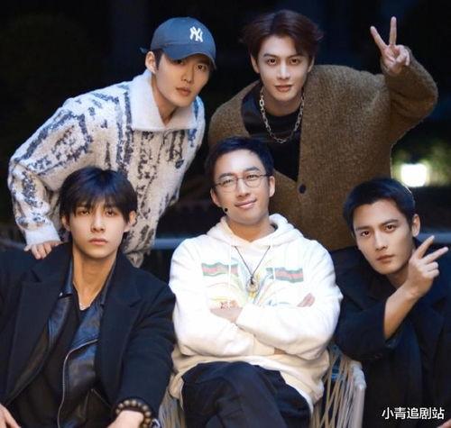 青青青草国产 第2张 青青青草国产 第2张