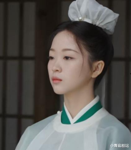 青青青草国产 第3张 青青青草国产 第3张