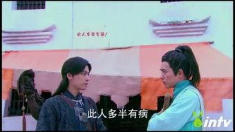 国产性事,探索民族品牌崛起之路 第3张 国产性事,探索民族品牌崛起之路 第3张