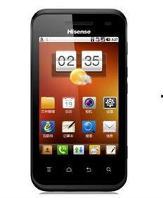 国产手机精品视频,探索创新与品质的完美融合 第3张 国产手机精品视频,探索创新与品质的完美融合 第3张