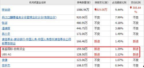 国产黄片网址,暗流涌动的网络迷雾 第2张 国产黄片网址,暗流涌动的网络迷雾 第2张