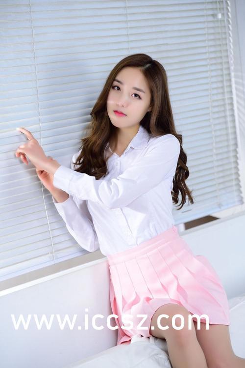 国产va在线观看视频,畅享视听盛宴，解锁精彩瞬间  第3张