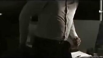 国产男同志  第3张