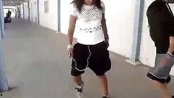 国产Jizzcom,探索中国网络影视产业的创新与突破  第2张