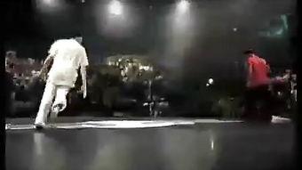 国产Jizzcom,探索中国网络影视产业的创新与突破  第3张