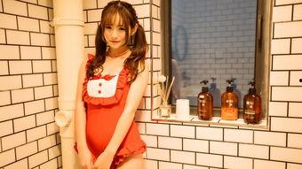 国产福利直播,创新互动体验,引领娱乐新风尚 第2张 国产福利直播,创新互动体验,引领娱乐新风尚 第2张