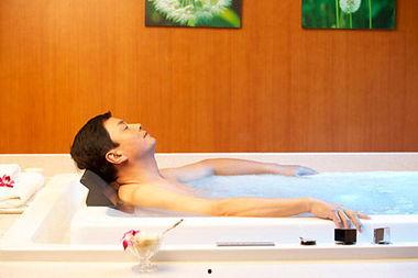 国产人人澡,打造全民健康生活新风尚  第3张