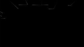 国产精品线视频,匠心独运，视听盛宴  第3张