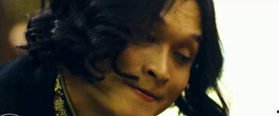 国产乱了真实在线观看,揭秘真实事件背后的震撼真相  第3张