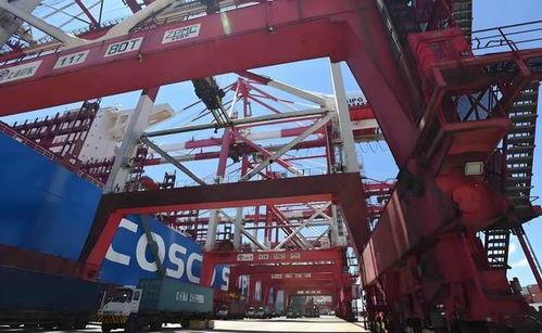 国产精区,引领科技潮流，打造民族品牌新高度  第2张