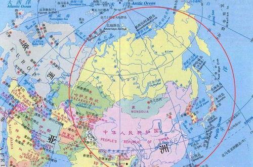 国产亚洲欧洲一区,国产亚洲欧洲一区影视作品的风采展现 第3张 国产亚洲欧洲一区,国产亚洲欧洲一区影视作品的风采展现 第3张