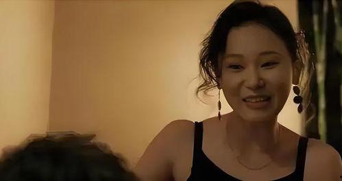 国产按摩视频,国产按摩视频深度解析  第2张