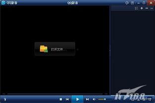 国产精品影音,视听盛宴,尽享视听新境界 第2张 国产精品影音,视听盛宴,尽享视听新境界 第2张