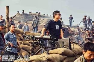 国产爽死,爽死你的视觉盛宴  第3张