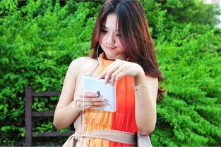 国产巨乳熟女,风情万种,魅力四溢的东方美人 第3张 国产巨乳熟女,风情万种,魅力四溢的东方美人 第3张