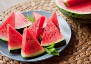 娱乐吃瓜酱天堂伞,揭秘天堂伞背后的故事与魅力